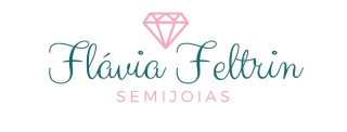 Flávia Feltrin Semijoias