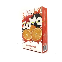 Zomo más de 10 u - tienda online