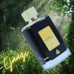 Ejaazi edp 100ml Lattafa en internet