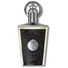 Imagen de Ta'weel Lattafa Perfume 100ml