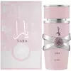 Yara Lattafa 100ml