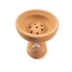 Cazoleta Arcilla para Kaloud - comprar online