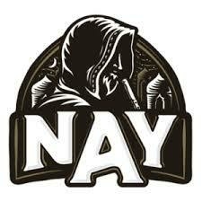 Nay más de 10u - comprar online