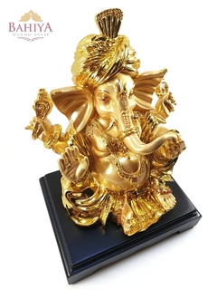 Ganesha - tienda online