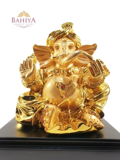 Imagen de Ganesha