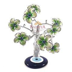 Arbol de la Vida - comprar online