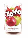 Zomo 250grs Doble Manzana