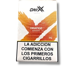 Imagen de Onix 50 grs mas de 10 u