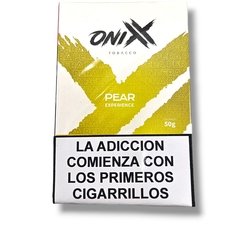 Onix 50 grs mas de 10 u - comprar online