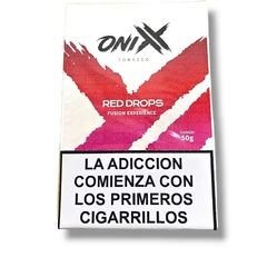 Onix 50 grs mas de 10 u en internet