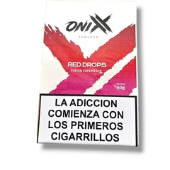 Onix 50 grs mas de 10 u - tienda online