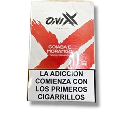 Imagen de Onix 50 grs mas de 10 u