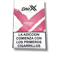 Onix 50 grs mas de 10 u en internet