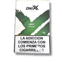 Onix 50 grs mas de 10 u - comprar online