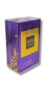 Rehla Adyan Perfume 100ml