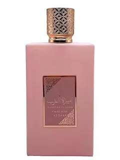 Ameerat Al Arab Prive Lataffa 100ml en internet