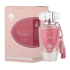 Mohra Lattafa Perfume 100ml