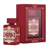 Badee al Oud Sublime Lattafa 100ml