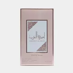 Imagen de Ameerat Al Arab Prive Lataffa 100ml