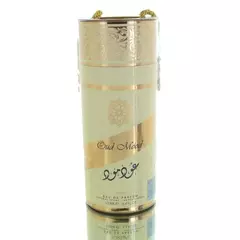 Imagen de Oud Mood Lattafa 100ml