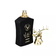 Imagen de Al Noble Ameer Lattafa 100ml Unisex