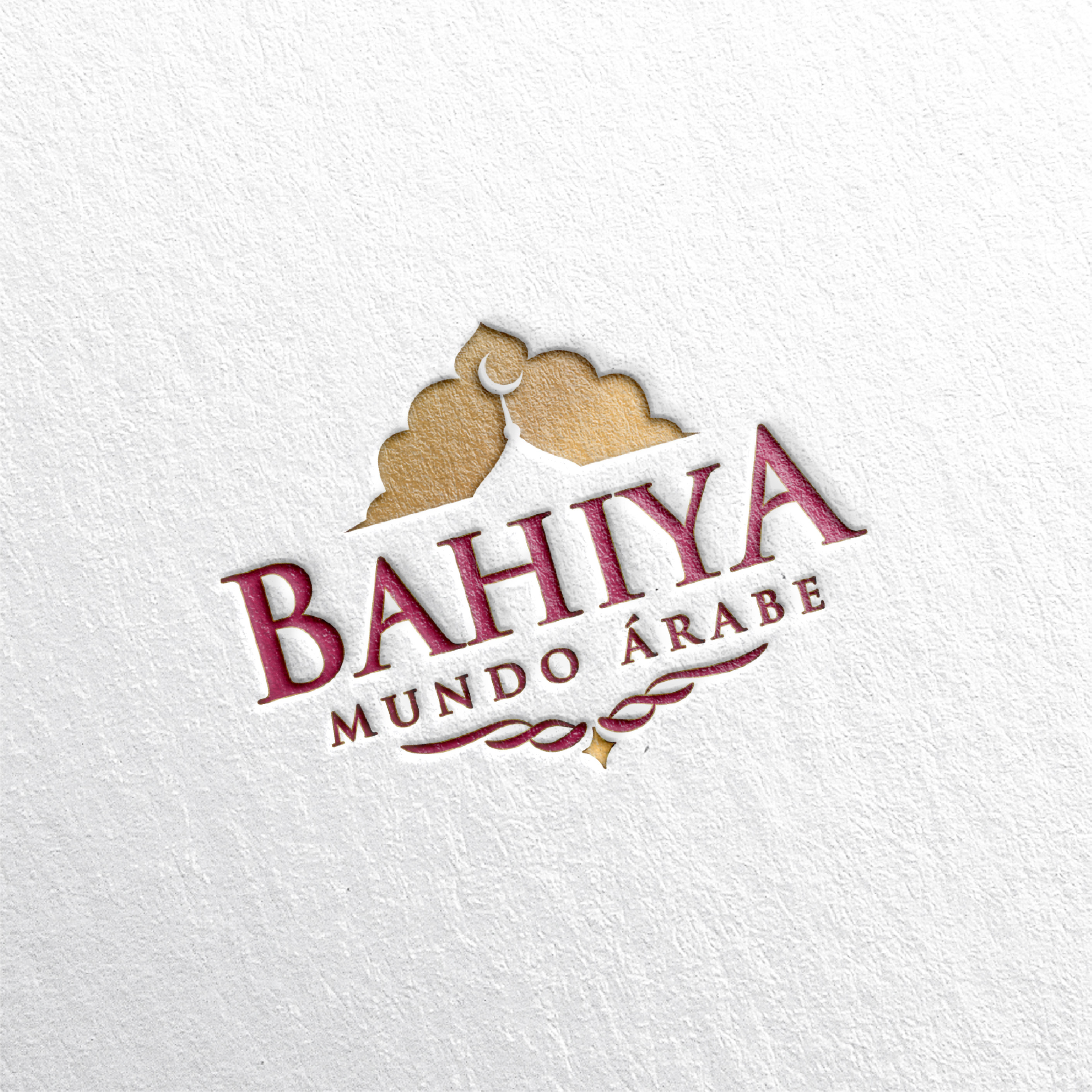 Bahiya