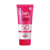 Protetor Solar Sun 50 FPS 200g Dermachem