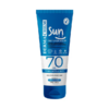 Protetor Solar Sun 70 FPS 120g Dermachem