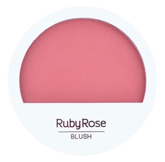 BLUSH - RUBY ROSE - comprar online