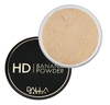 Pó Banana Powder Hd Vegano - Dalla Makeup