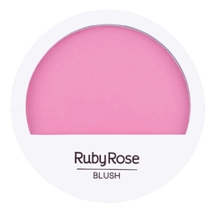 BLUSH - RUBY ROSE na internet