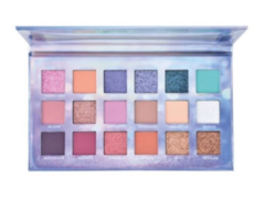 Paleta De Sombras Cosmo - Ruby Rose - comprar online