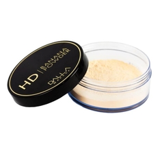 Pó Banana Powder Hd Vegano - Dalla Makeup - comprar online