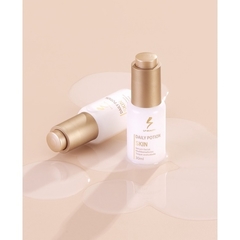 Sérum facial Daily Potion SKIN - LP Beauty na internet