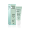 Gel Hidratante Facial Acnederm Payot