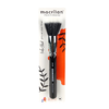 Pincel Profissional Duo Fiber Macrilan Linha B - B109 - 1Uni