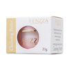 Fenzza Make Up Cleansing Butter - Manteiga Demaquilante 20g