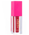 Lip Tint Mari Maria Make-up Acqua Tint - Rouge