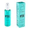 Fixador de Maquiagem Real Fix Vizzela 150ml LANÇAMENTO