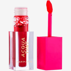 Lip Tint Mari Maria Make-up Acqua Tint - Rouge - comprar online