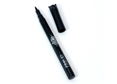 Caneta Delineadora Marker Eyeliner Pink 21 Gatinho - loja online