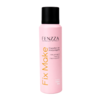 Fix Make Fenzza Make up - Fixador de Maquiagem em Spray 150ml