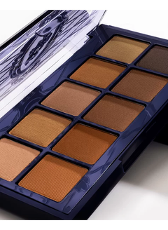 Imagem do BT Transitions Paleta de Sombras - Bruna Tavares