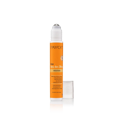 Payot Sérum Vitamina C - Área Dos Olhos, 14 Ml - comprar online