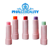 Lip Balm Incolor Phállebeauty PH03174