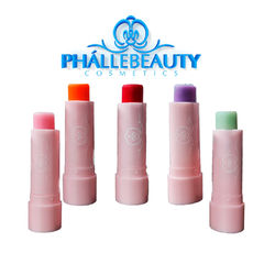 Lip Balm Incolor Phállebeauty PH03174