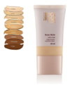 Base Mate Boca Rosa Beauty by Payot - (Produto Sem Caixa)