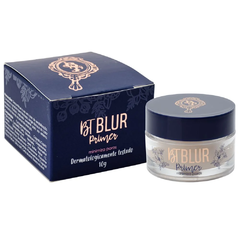 Bt Blur Primer Bruna Tavares - loja online