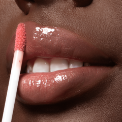 Gloss Labial - Celebration LP Beaut - Leticia de Paula - loja online