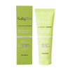 Máscara + Esfoliante Facial Proteção Urbana Ruby Skin - Ruby Rose